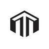 Ticon Properties Logo