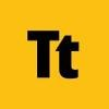 Tictail Logo