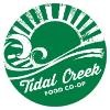 Tidal Creek Coop Logo