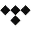 TIDAL Logo