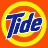 Tide Logo