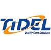 Tidel Logo
