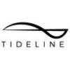 Tideline Ocean Resort Logo