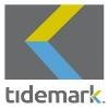 Tidemark Logo