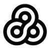 Tides Canada Logo