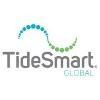 TideSmart Global Logo