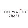 TideWatch Logo