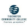 Tidewater Community College Logo