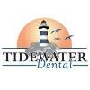 Tidewater Dental Logo