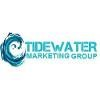 Tidewater Marketing Group Logo