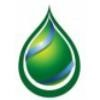 Tidewater Midstream and Infrastructure Logo