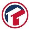 Tidewater Mortgage Services Logo