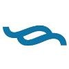 Tidewater Staff Logo