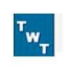 Tidewater Transit Logo
