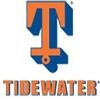 Tidewater Logo
