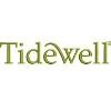 Tidewell Hospice Logo
