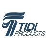 TIDI Products Logo