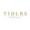 Tidlrs Logo