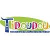 Tidoudou Logo