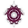 Tidwell, Swaim & Associates Logo