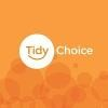 TidyChoice Logo