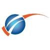 Tie National Logo