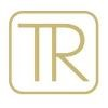 Tie Rack Trading Logo