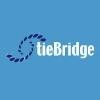 Tiebridge Logo
