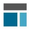 Tiedemann Wealth Management Logo