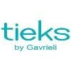 Tieks Logo