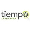 Tiempo Development Logo