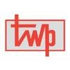Tien Wah Press Holdings Logo