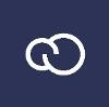 Tiendanube Logo