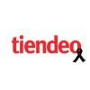 Tiendeo Logo