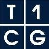 TIER 1 CONSULTING GROUP Logo