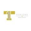 Tier One Business Solutions Logo