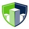 Tier One Property Services Logo