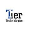 Tier One Technologies Logo