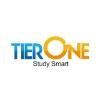 Tier One Tutors Logo