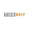 TIER REIT Logo