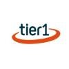 Tier1 (Spain) Logo