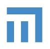 Tier1 Financial Solutions Logo