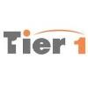 Tier1 Logo