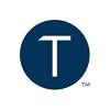 Tier10 Logo
