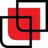 Tierney Brothers Logo