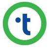 TierPoint Logo