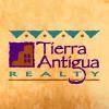Tierra Antigua Realty Logo