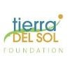 Tierra del Sol Foundation Logo
