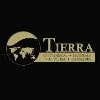 Tierra Logo