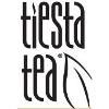 Tiesta Tea Logo